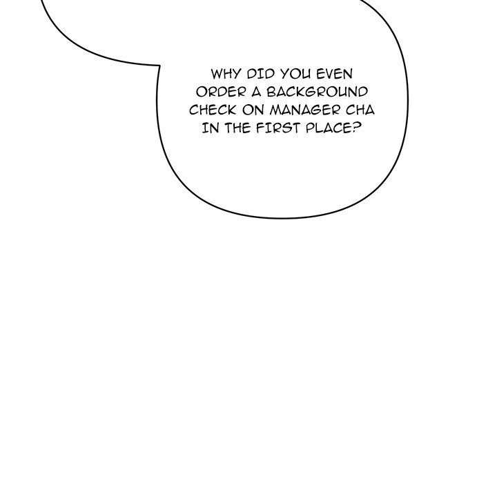 Royal Family Chapter 20 - Manhwa18.com