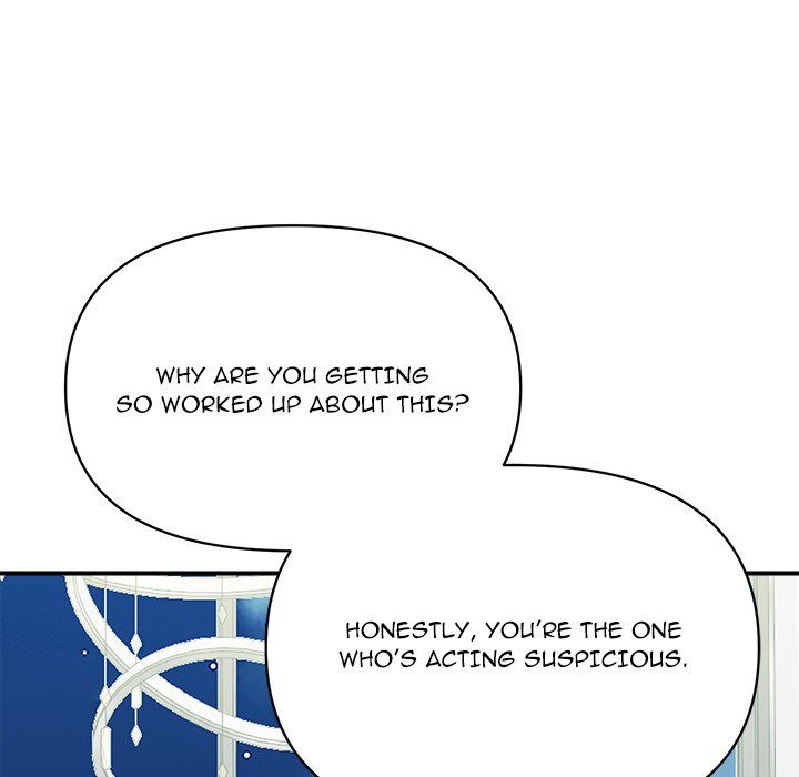 Royal Family Chapter 20 - Manhwa18.com