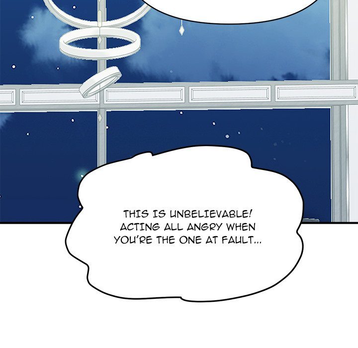Royal Family Chapter 20 - Manhwa18.com