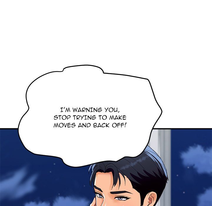 Royal Family Chapter 20 - Manhwa18.com
