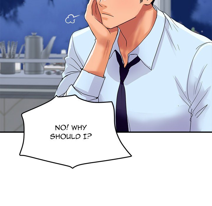 Royal Family Chapter 20 - Manhwa18.com