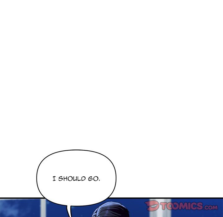Royal Family Chapter 20 - Manhwa18.com