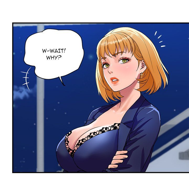 Royal Family Chapter 20 - Manhwa18.com