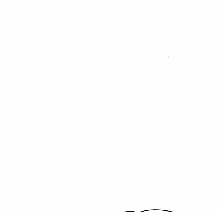 Royal Family Chapter 20 - Manhwa18.com