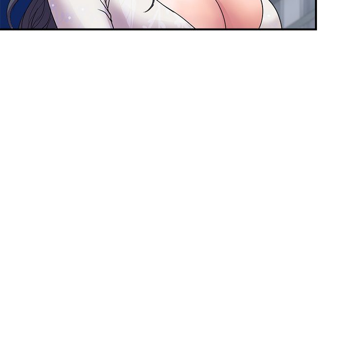 Royal Family Chapter 20 - Manhwa18.com