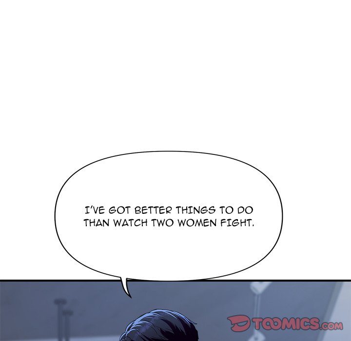 Royal Family Chapter 20 - Manhwa18.com