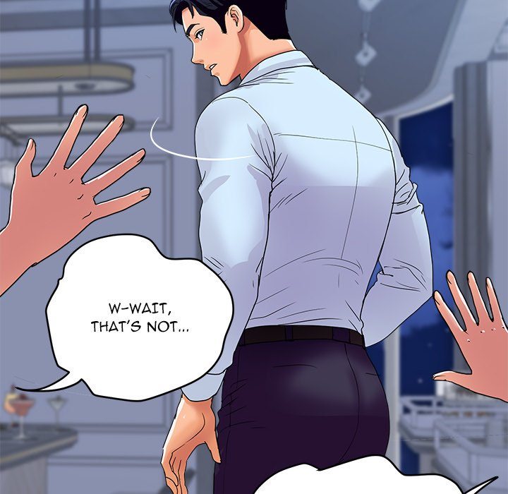 Royal Family Chapter 20 - Manhwa18.com