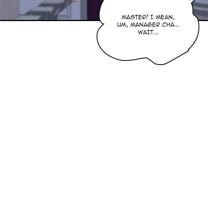 Royal Family Chapter 20 - Manhwa18.com