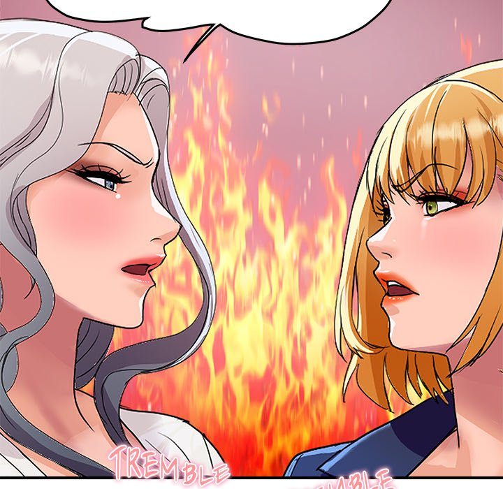 Royal Family Chapter 20 - Manhwa18.com