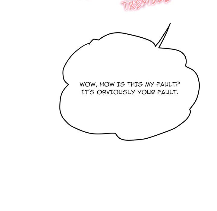 Royal Family Chapter 20 - Manhwa18.com