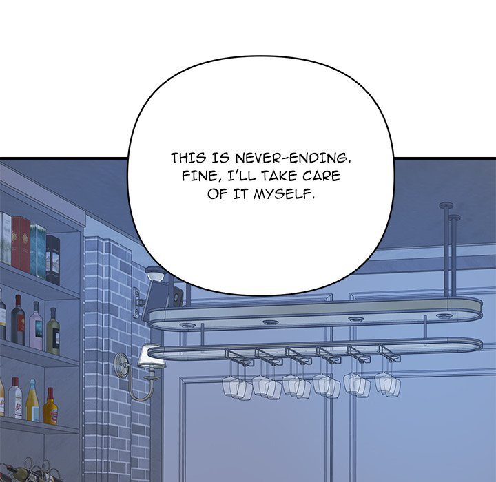 Royal Family Chapter 20 - Manhwa18.com