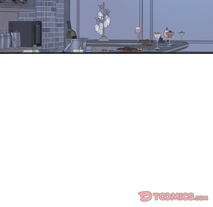 Royal Family Chapter 20 - Manhwa18.com