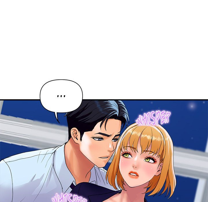Royal Family Chapter 20 - Manhwa18.com