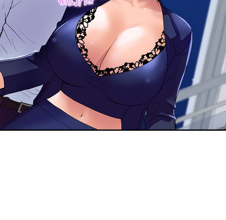 Royal Family Chapter 20 - Manhwa18.com
