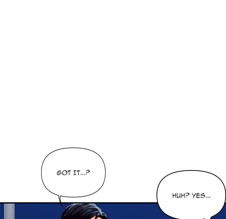 Royal Family Chapter 20 - Manhwa18.com