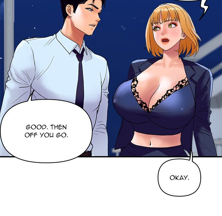 Royal Family Chapter 20 - Manhwa18.com