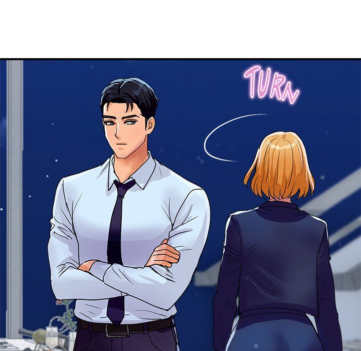 Royal Family Chapter 20 - Manhwa18.com