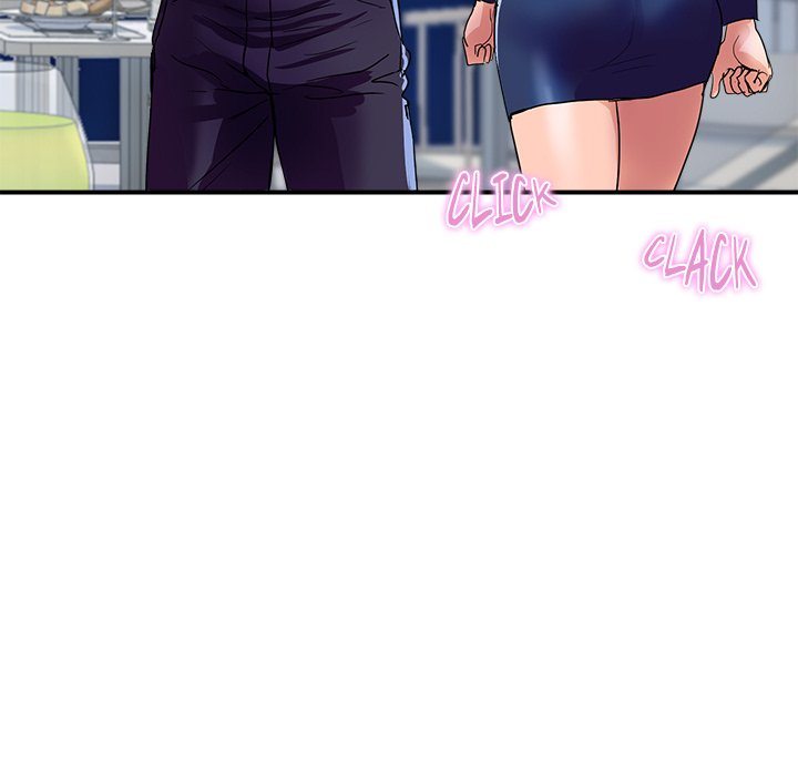 Royal Family Chapter 20 - Manhwa18.com