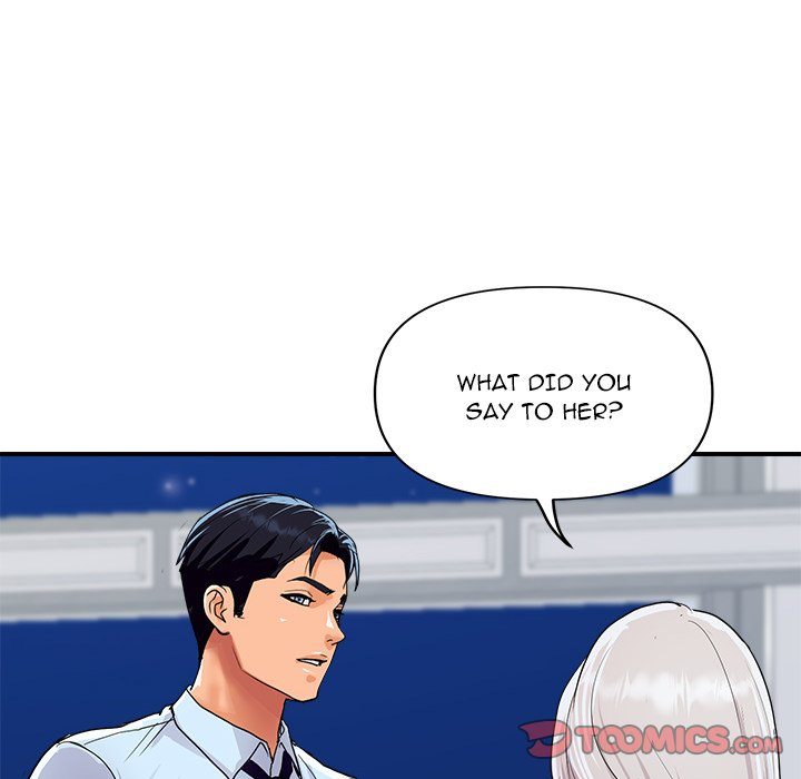 Royal Family Chapter 20 - Manhwa18.com