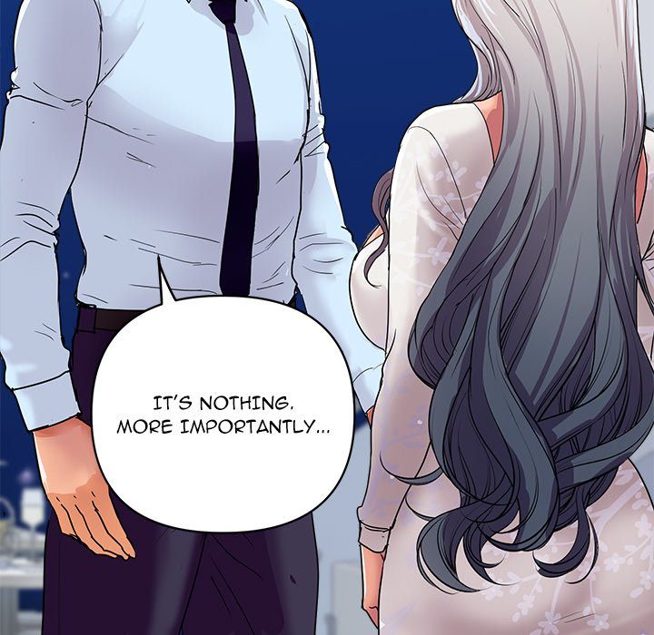 Royal Family Chapter 20 - Manhwa18.com