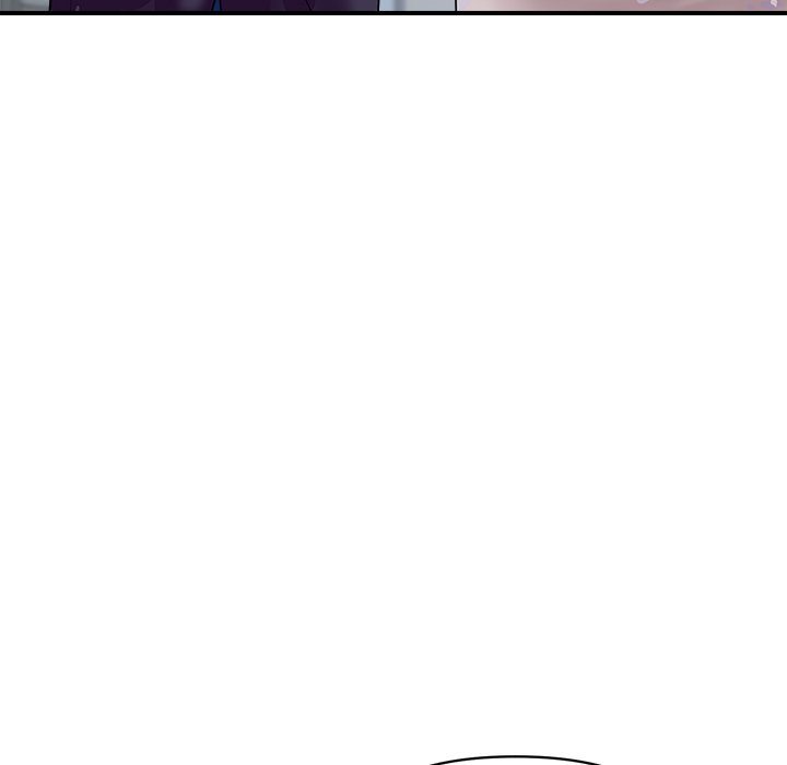 Royal Family Chapter 20 - Manhwa18.com