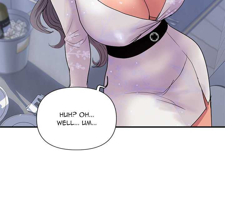 Royal Family Chapter 20 - Manhwa18.com