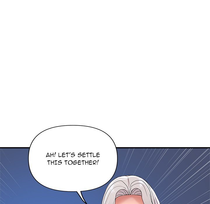 Royal Family Chapter 20 - Manhwa18.com
