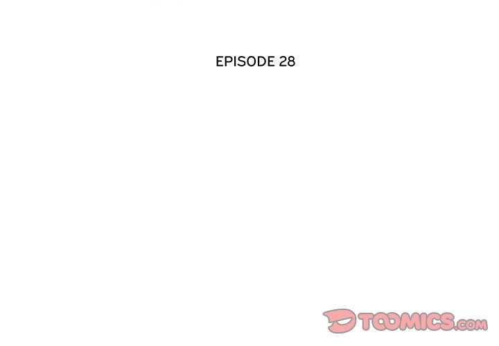 Royal Family Chapter 29 - Manhwa18.com