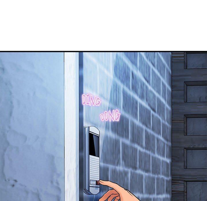 Royal Family Chapter 29 - Manhwa18.com