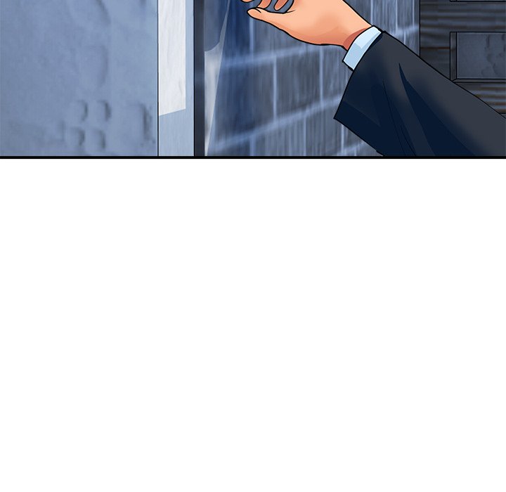 Royal Family Chapter 29 - Manhwa18.com