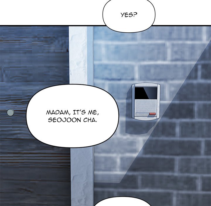 Royal Family Chapter 29 - Manhwa18.com