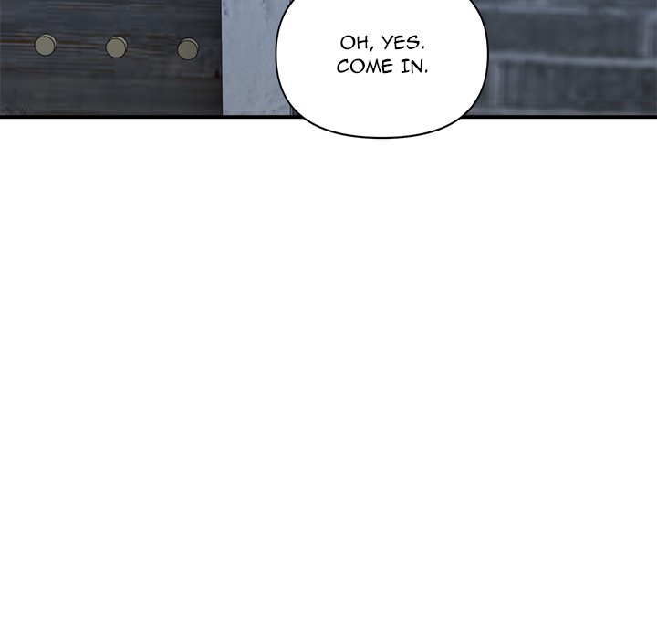 Royal Family Chapter 29 - Manhwa18.com