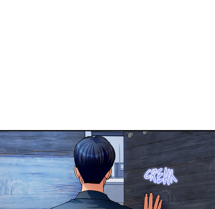 Royal Family Chapter 29 - Manhwa18.com