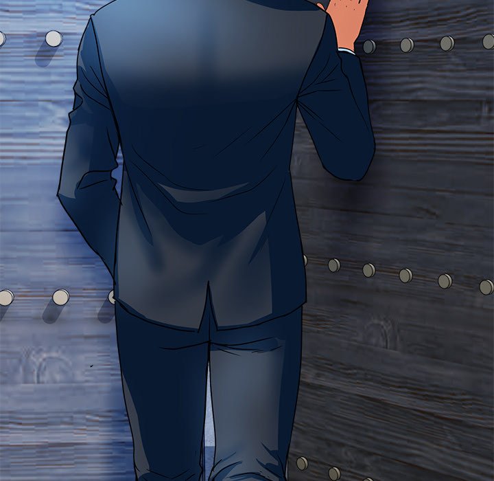 Royal Family Chapter 29 - Manhwa18.com