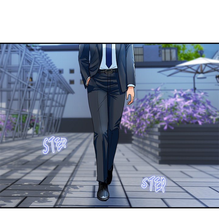 Royal Family Chapter 29 - Manhwa18.com