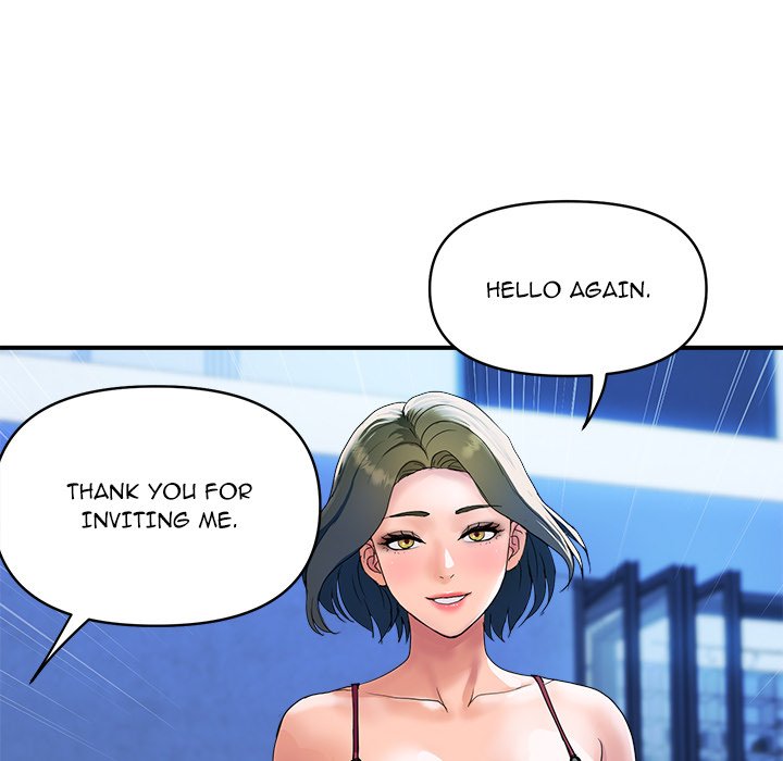 Royal Family Chapter 29 - Manhwa18.com