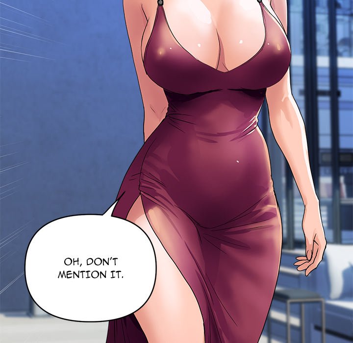 Royal Family Chapter 29 - Manhwa18.com