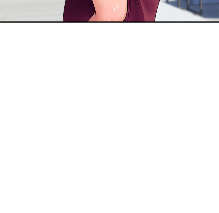 Royal Family Chapter 29 - Manhwa18.com