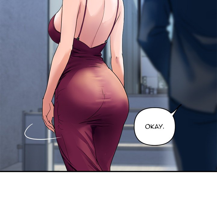 Royal Family Chapter 29 - Manhwa18.com