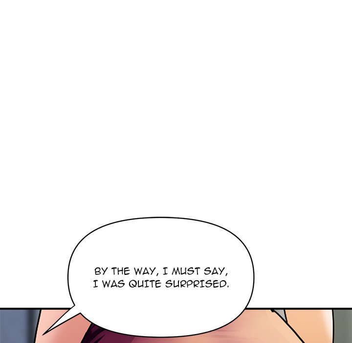Royal Family Chapter 29 - Manhwa18.com