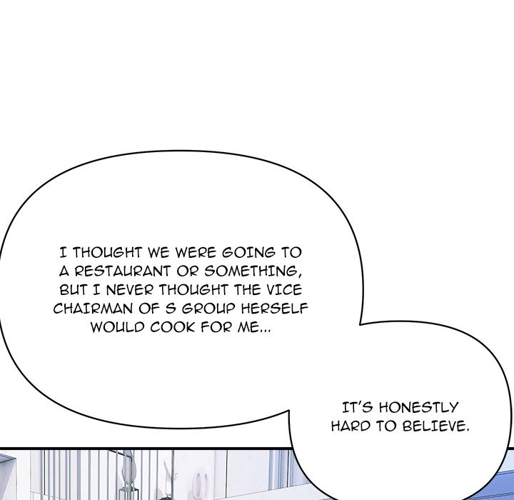 Royal Family Chapter 29 - Manhwa18.com