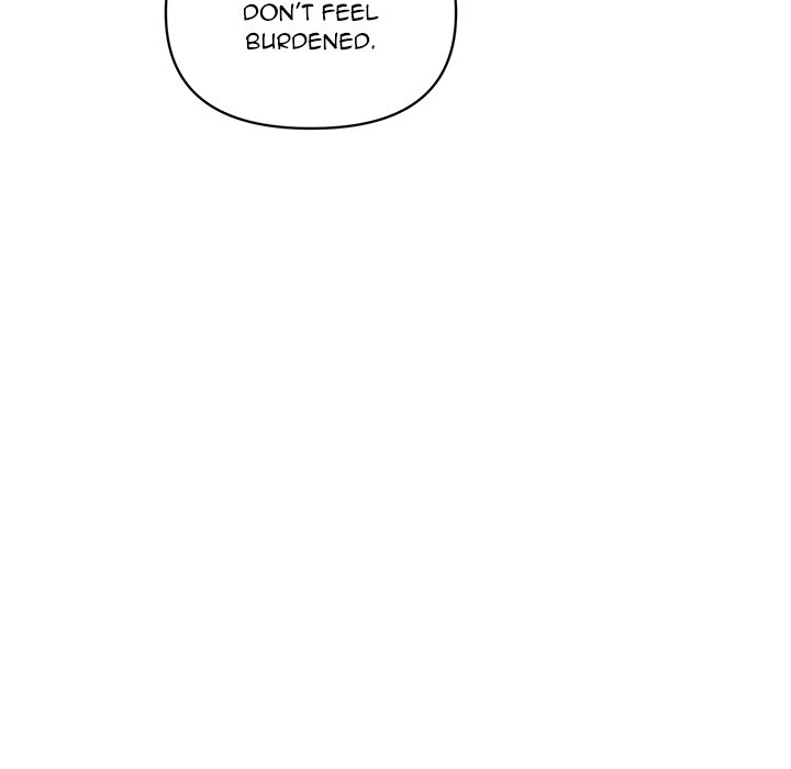 Royal Family Chapter 29 - Manhwa18.com