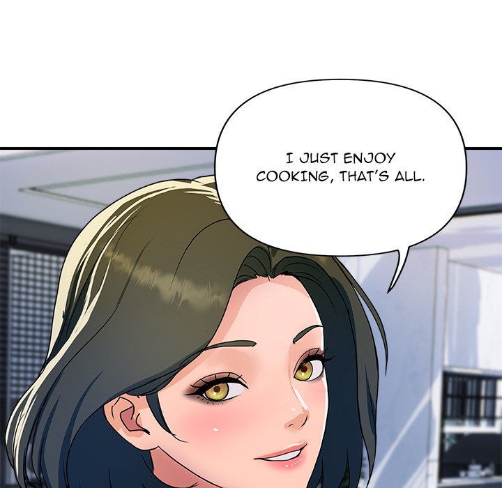 Royal Family Chapter 29 - Manhwa18.com