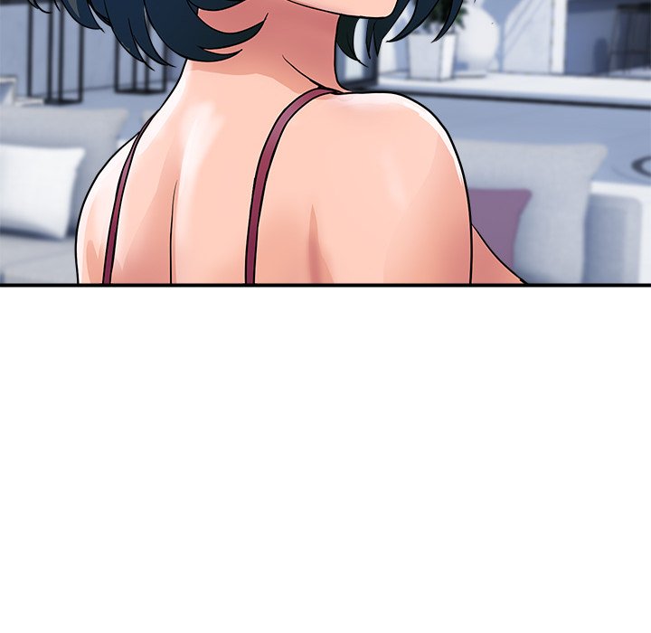 Royal Family Chapter 29 - Manhwa18.com