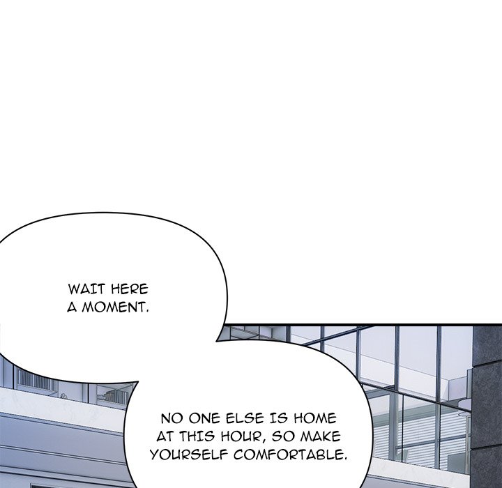 Royal Family Chapter 29 - Manhwa18.com