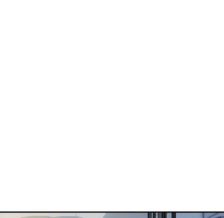 Royal Family Chapter 29 - Manhwa18.com