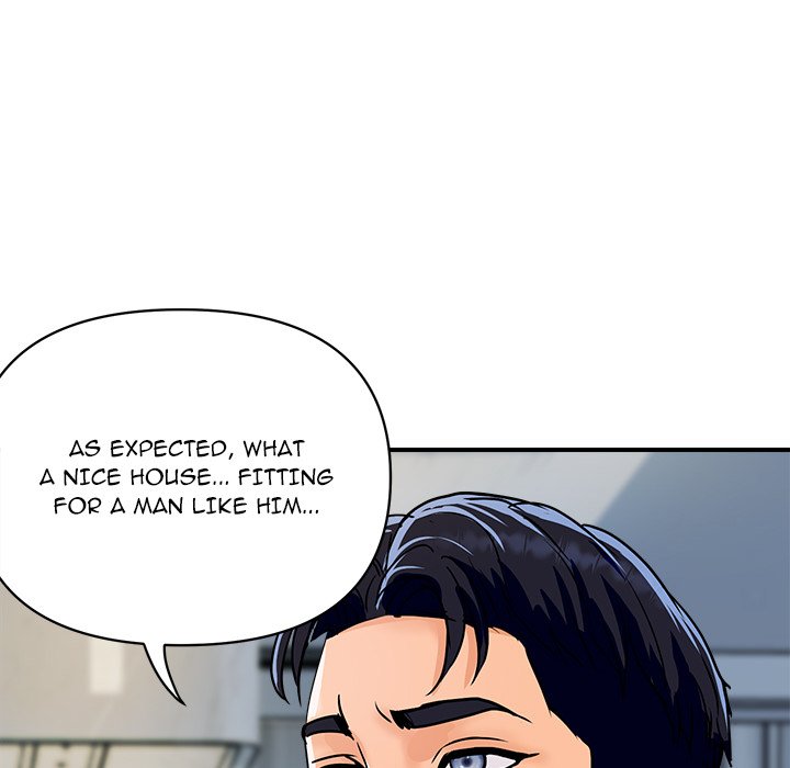 Royal Family Chapter 29 - Manhwa18.com