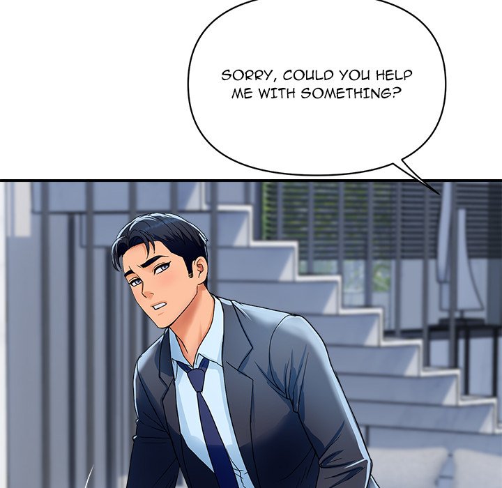 Royal Family Chapter 29 - Manhwa18.com