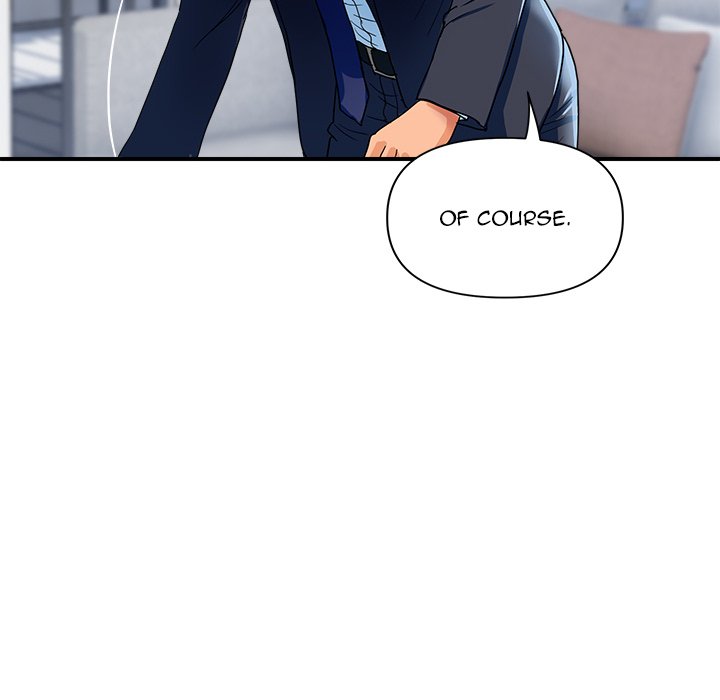 Royal Family Chapter 29 - Manhwa18.com