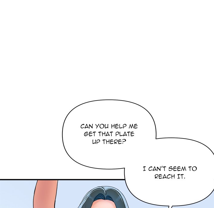 Royal Family Chapter 29 - Manhwa18.com